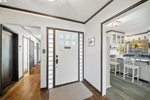 401 Colusa Ave, El Cerrito, CA 94530 - Photo 4