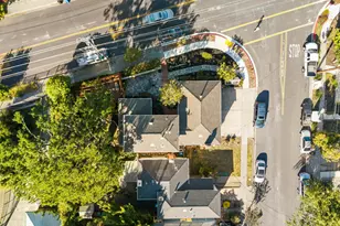 401 Colusa Ave, El Cerrito, CA 94530 - Photo 44