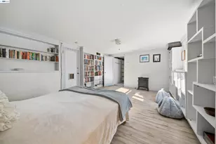 401 Colusa Ave, El Cerrito, CA 94530 - Photo 22
