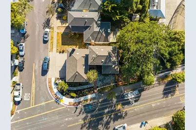 401 Colusa Ave, El Cerrito, CA 94530 - Photo 42