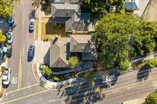 401 Colusa Ave, El Cerrito, CA 94530 - Photo 42