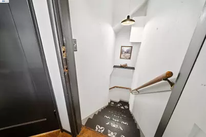401 Colusa Ave, El Cerrito, CA 94530 - Photo 20
