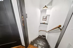 401 Colusa Ave, El Cerrito, CA 94530 - Photo 20