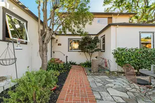 401 Colusa Ave, El Cerrito, CA 94530 - Photo 40