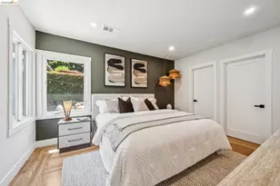 4376 39th Ave, Oakland, CA 94619 - Photo 20