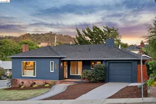 4376 39th Ave, Oakland, CA 94619 - Photo 50