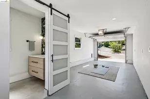 4376 39th Ave, Oakland, CA 94619 - Photo 52