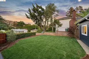 4376 39th Ave, Oakland, CA 94619 - Photo 44