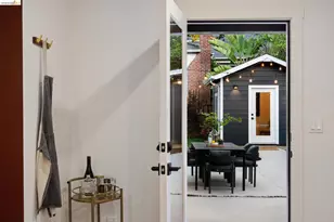 4376 39th Ave, Oakland, CA 94619 - Photo 18