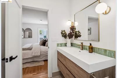 4376 39th Ave, Oakland, CA 94619 - Photo 24