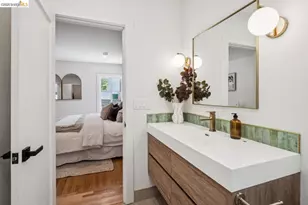 4376 39th Ave, Oakland, CA 94619 - Photo 24