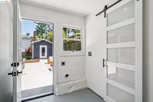 4376 39th Ave, Oakland, CA 94619 - Photo 54