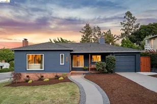 4376 39th Ave, Oakland, CA 94619 - Photo 1