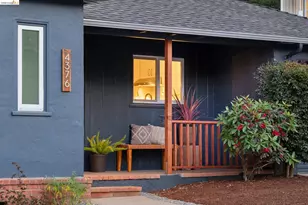 4376 39th Ave, Oakland, CA 94619 - Photo 2