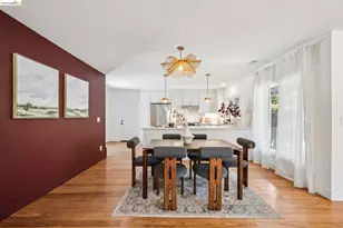 4376 39th Ave, Oakland, CA 94619 - Photo 10