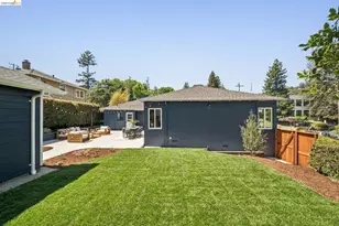 4376 39th Ave, Oakland, CA 94619 - Photo 46