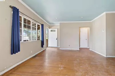 1201 Magazine Street, Vallejo, CA 94591 - Photo 12