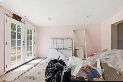1201 Magazine Street, Vallejo, CA 94591 - Photo 20