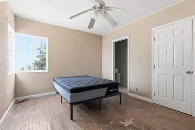 1201 Magazine Street, Vallejo, CA 94591 - Photo 16