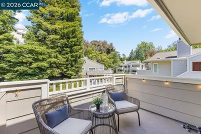 204 Norris Canyon Pl #D, San Ramon, CA 94583 - Photo 32