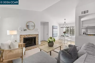 204 Norris Canyon Pl #D, San Ramon, CA 94583 - Photo 8