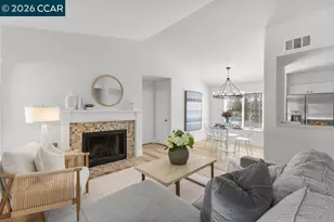 204 Norris Canyon Place, San Ramon, CA 94583 - Photo 8