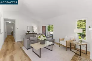 204 Norris Canyon Place, San Ramon, CA 94583 - Photo 6
