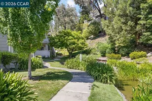 204 Norris Canyon Place, San Ramon, CA 94583 - Photo 36