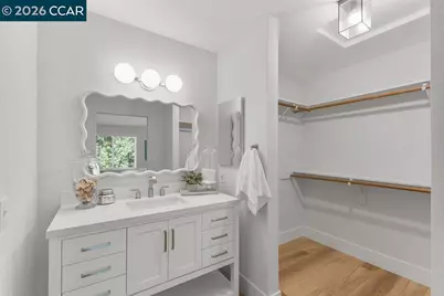 204 Norris Canyon Pl #D, San Ramon, CA 94583 - Photo 22