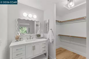 204 Norris Canyon Place, San Ramon, CA 94583 - Photo 22