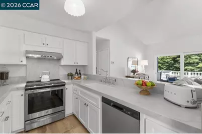 204 Norris Canyon Pl #D, San Ramon, CA 94583 - Photo 14