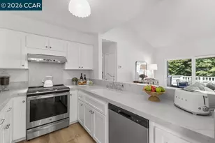204 Norris Canyon Place, San Ramon, CA 94583 - Photo 14