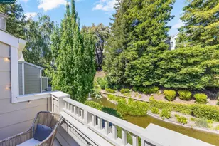 204 Norris Canyon Place, San Ramon, CA 94583 - Photo 34