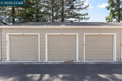 204 Norris Canyon Pl #D, San Ramon, CA 94583 - Photo 40