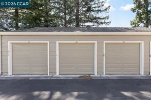 204 Norris Canyon Place, San Ramon, CA 94583 - Photo 40