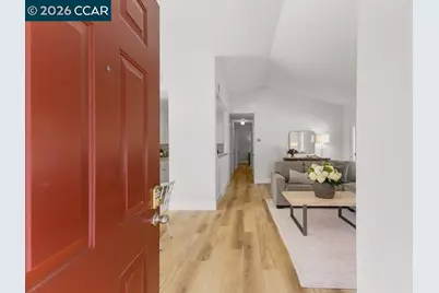 204 Norris Canyon Pl #D, San Ramon, CA 94583 - Photo 4