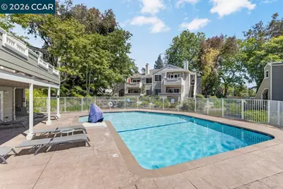 204 Norris Canyon Pl #D, San Ramon, CA 94583 - Photo 38