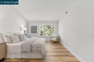 204 Norris Canyon Place, San Ramon, CA 94583 - Photo 20