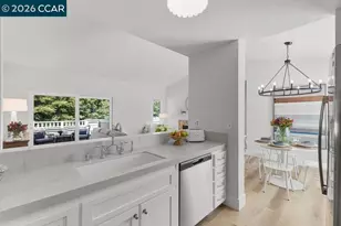 204 Norris Canyon Place, San Ramon, CA 94583 - Photo 16