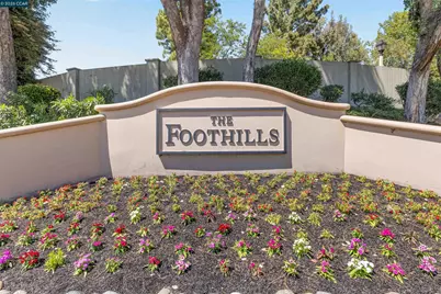 204 Norris Canyon Pl #D, San Ramon, CA 94583 - Photo 42