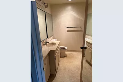 2515 Central #102, Alameda, CA 94501 - Photo 6