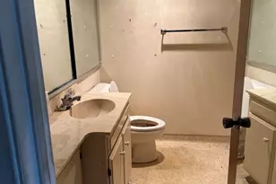 2515 Central, Alameda, CA 94501 - Photo 6