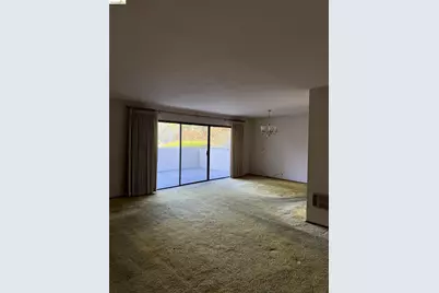 2515 Central #102, Alameda, CA 94501 - Photo 2