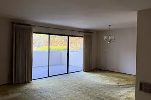 2515 Central, Alameda, CA 94501 - Photo 2