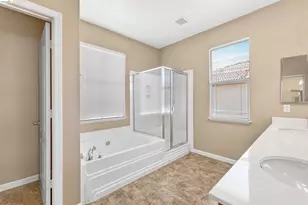 1900 Kern Mountain Way, Antioch, CA 94531 - Photo 30