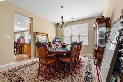 1900 Kern Mountain Way, Antioch, CA 94531 - Photo 8