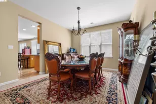 1900 Kern Mountain Way, Antioch, CA 94531 - Photo 8