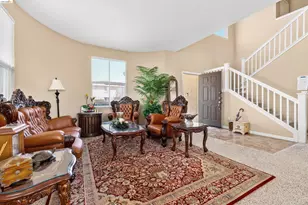 1900 Kern Mountain Way, Antioch, CA 94531 - Photo 6
