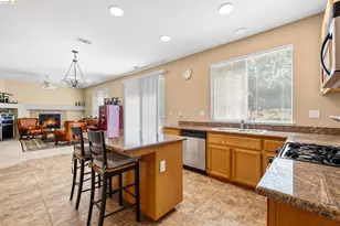 1900 Kern Mountain Way, Antioch, CA 94531 - Photo 14