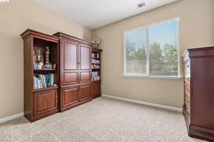 1900 Kern Mountain Way, Antioch, CA 94531 - Photo 24